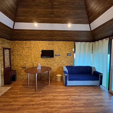 Fairyland Resort Tamilnadu - Tamilnadu - Kodaikanal Extérieur photo